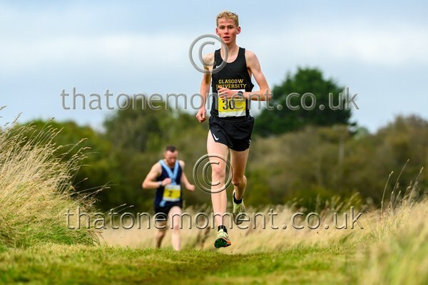 WstRly26-923703 - Senior Men Set Two