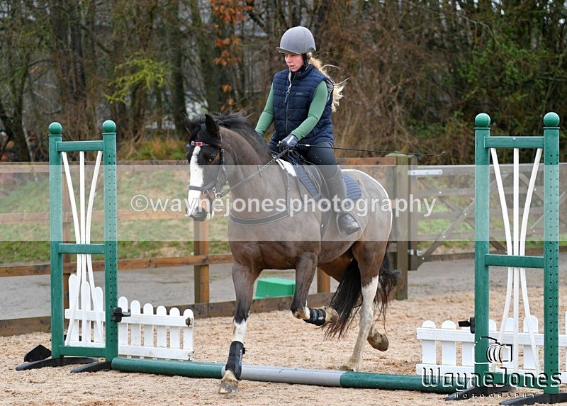 WJ5_5718 - Jump Lessons at BCA 07-02-26