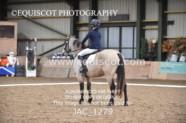 JAC_1279 - CLASS 7 PC PRELIM PC70