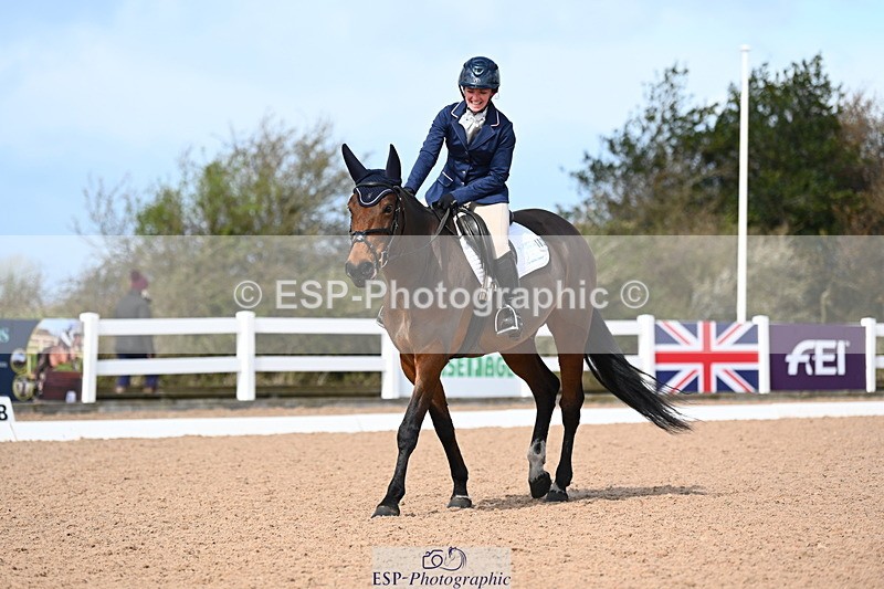 240323A-115752-02736 - DR Novice 34