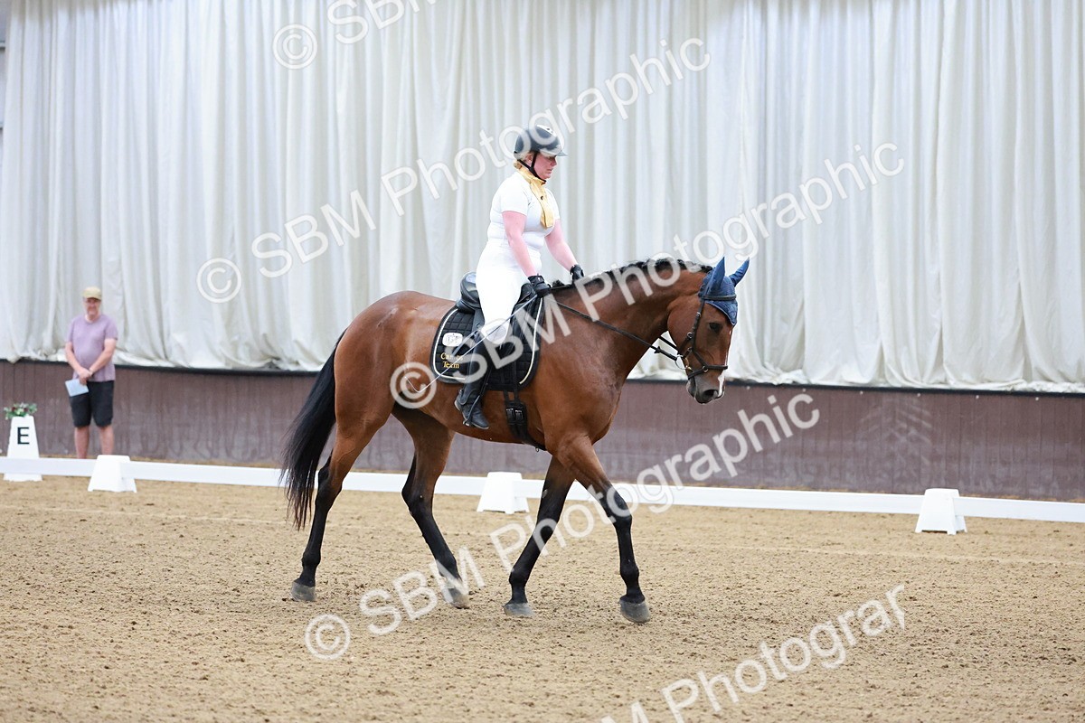 SBM_005630 - Prelim 5 - 8.30-9.26