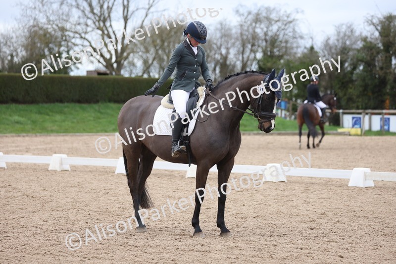 20260301-0568 - Class 4 - Novice 5