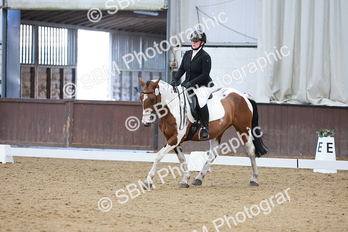 SBM_000987 - Class 4 - Prelim 4