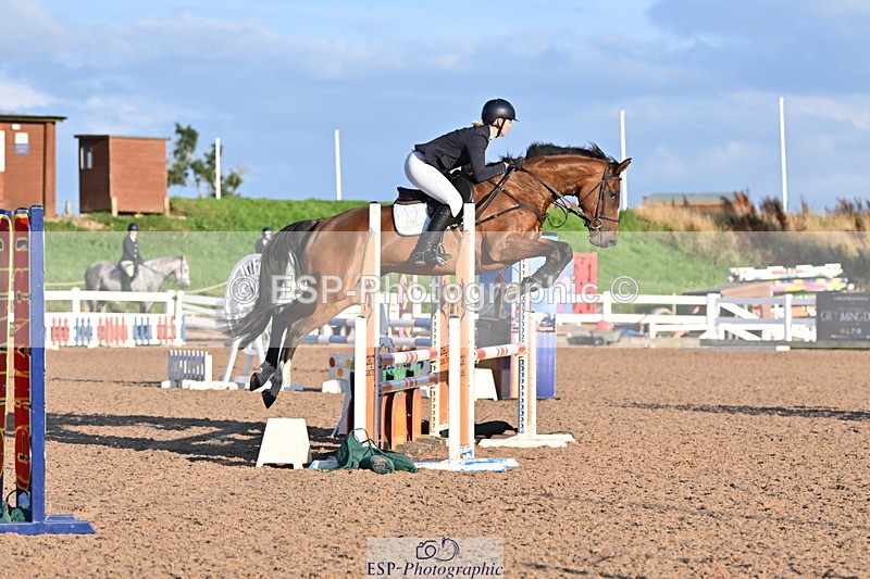 240806A-191947-01114 - 90cm BS Club & Schools