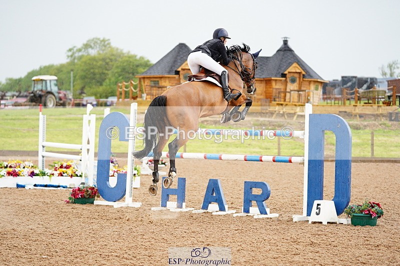 240526A-130716-08218 - Cls 27 Chard Equ May Grand Prix