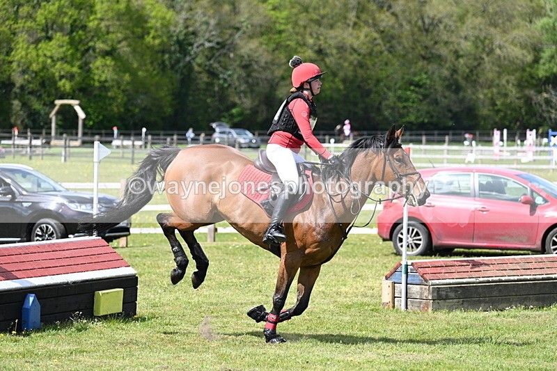 WJ7_0034 - Time 12:59 to 13:14