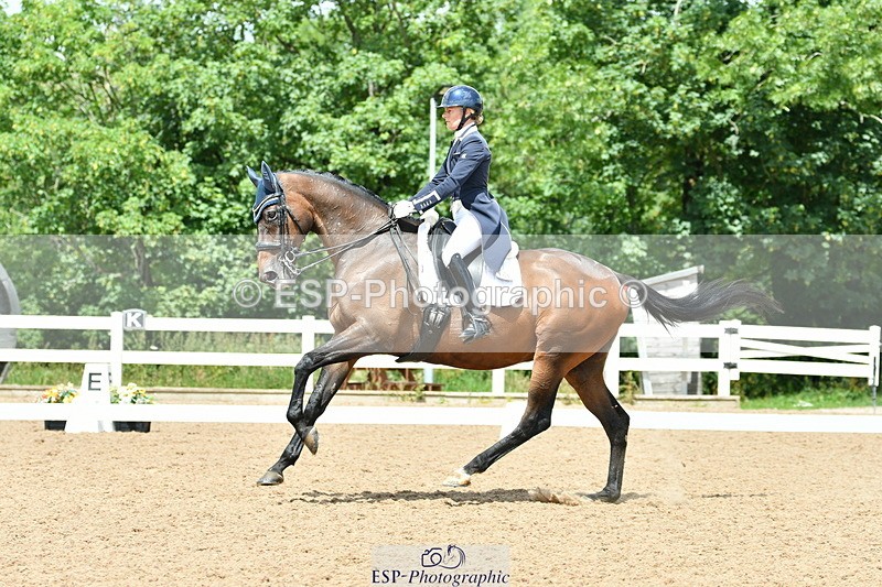 230702A-135152-09941 - Cls 40,41+39 Music Inter, FEI Inter I + II