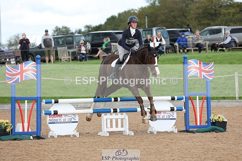 230923A-120126-00312 - 90 SJ Start to 12.30