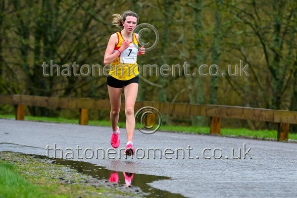 Tomscott26-920155 - Round the Loch