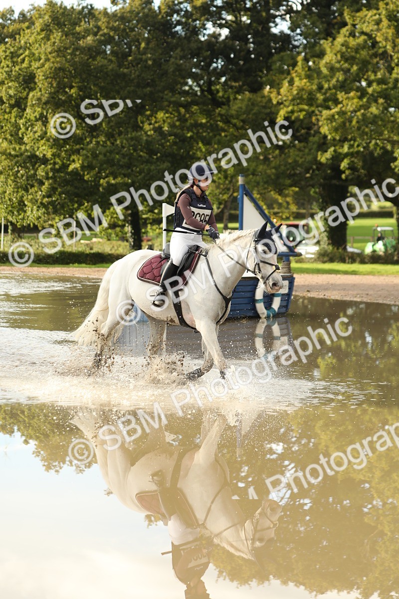 SBM_12881 - E9 Eventers Challenge 90cm Championship