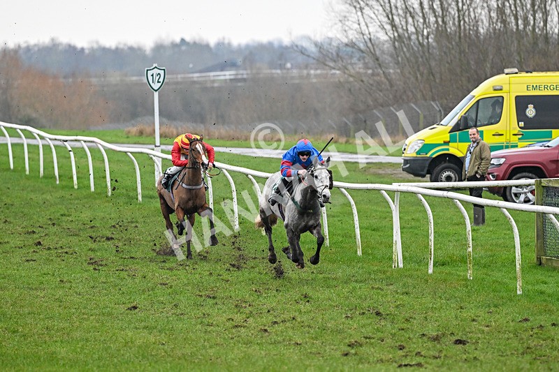 090226-Race 2-Asa-1321 - Race 2