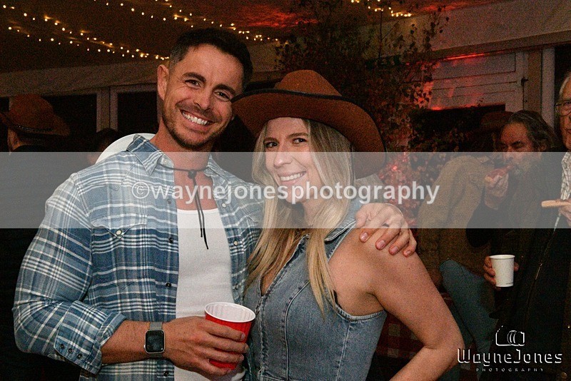 WJ5_9377 - Tweseldown 10 Year Anniversary 01-11-25