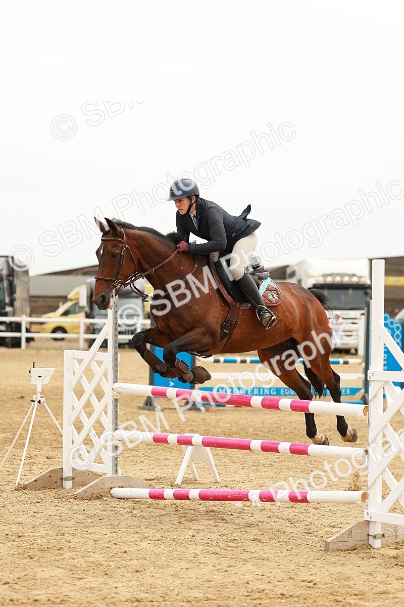 SBM_001288 - Class 3 - Senior Discovery - 1.00m