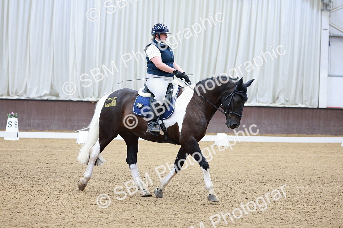 SBM_005652 - Prelim 5 - 8.30-9.26