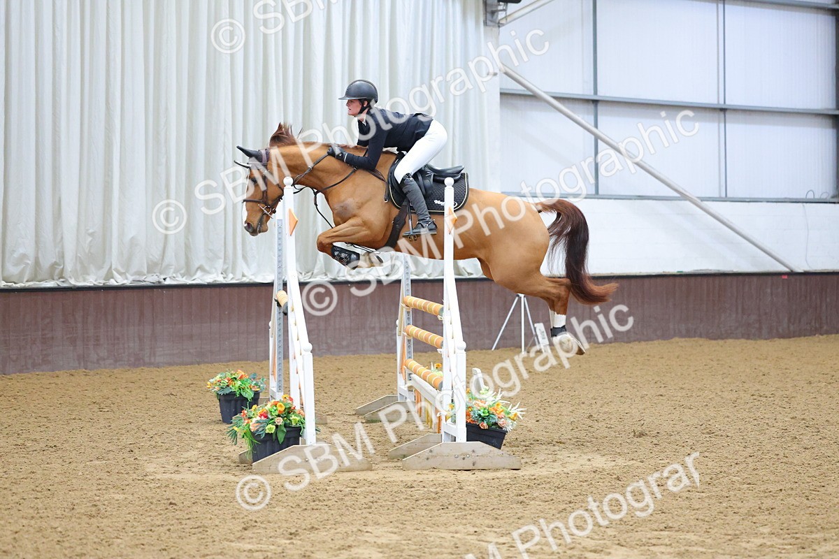 SBM_003831 - Class 10 - National B&C Handicap Championship Qualifier