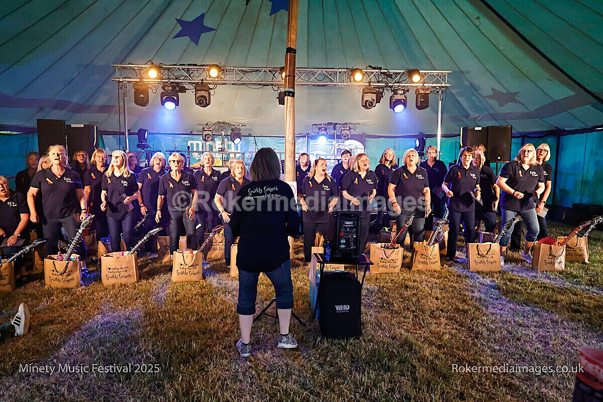 _MGL7591 - MINETY 2025