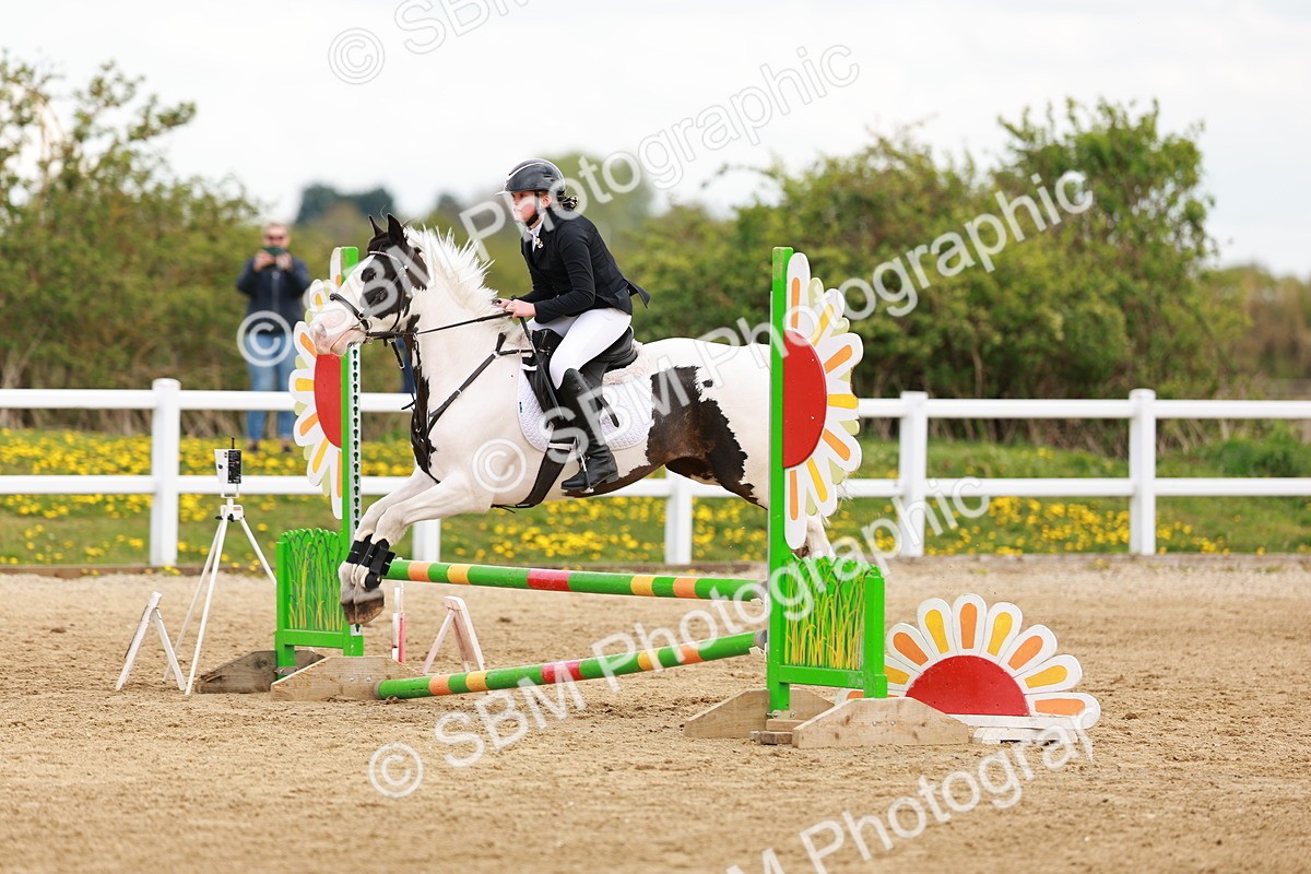 SBM_004130 - Class 3 - 60cm