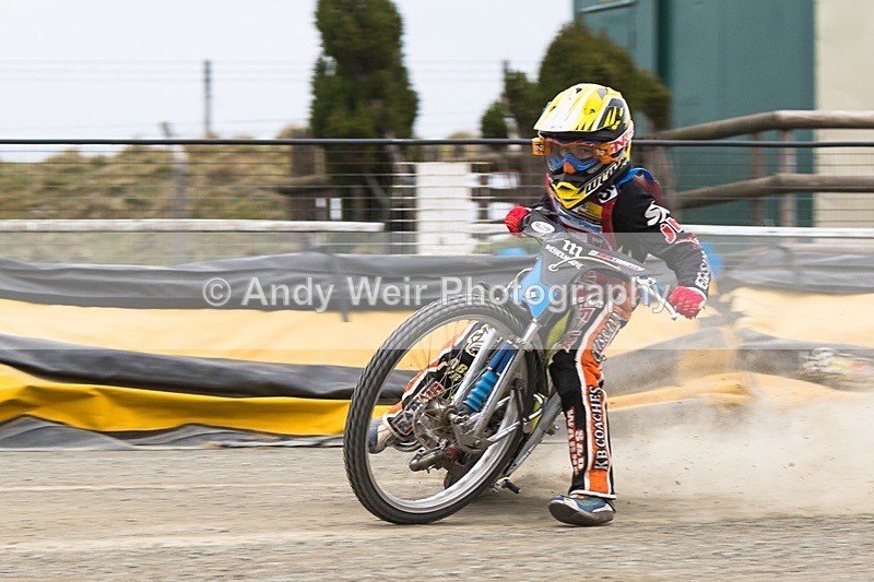 20170506-8E0A0228 - Ride & Skid It 06 May 17