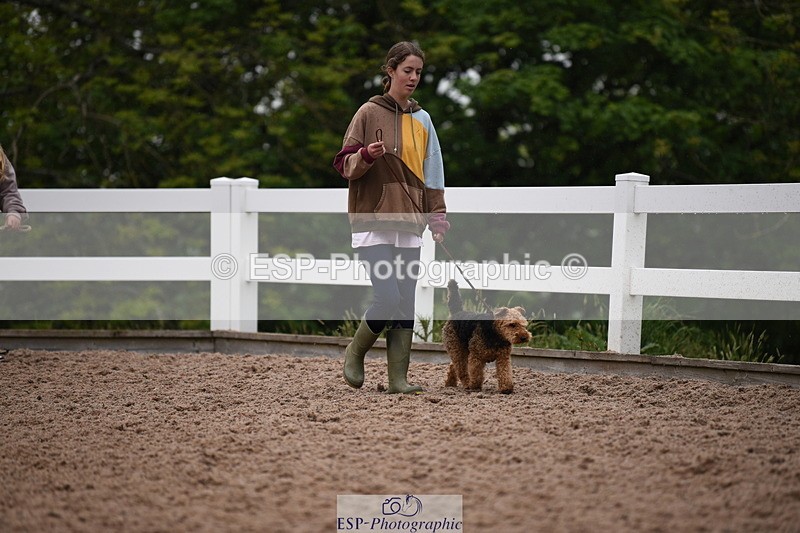240518A-124744-01198 - Cls 5 Best Purebred