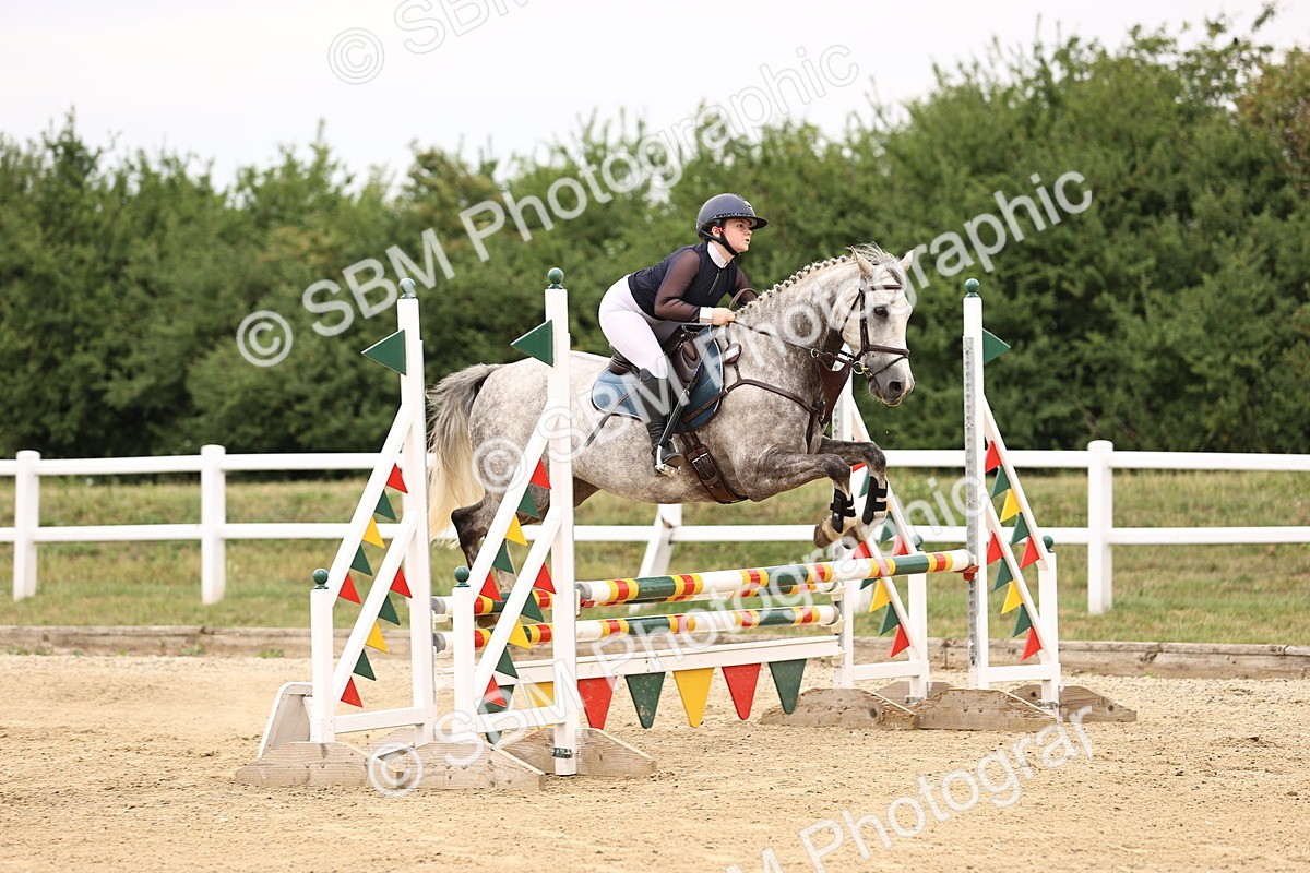 SBM_002831 - Class 5 - 80cm