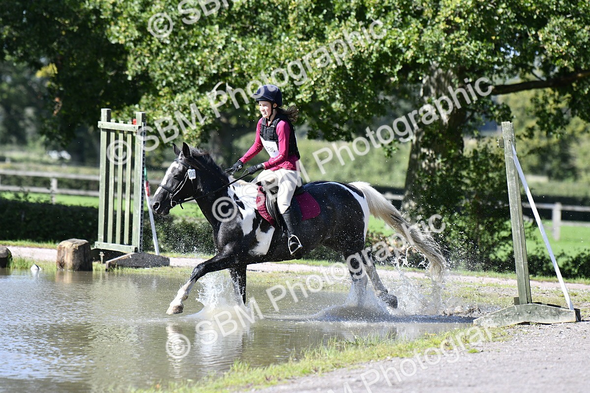 SBM_05411 - E2B - Eventers Challenge 70cm Open