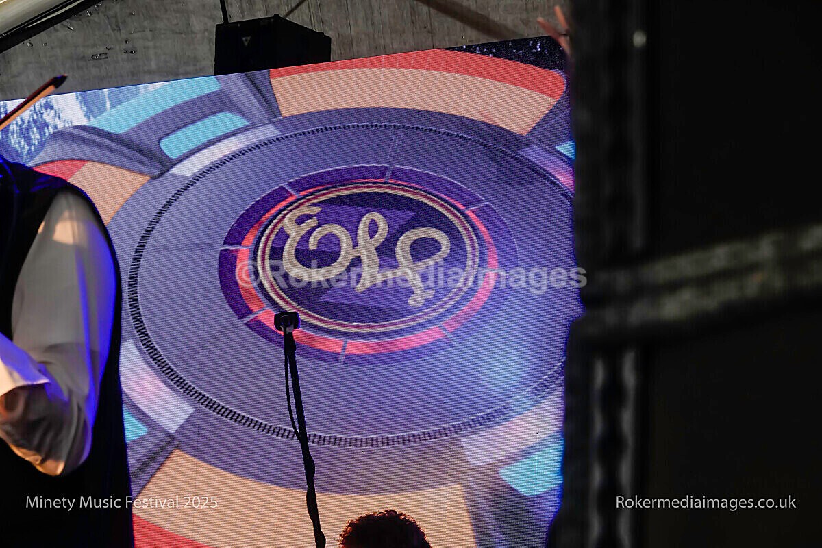 SATURDAY-7 - MINETY 2025