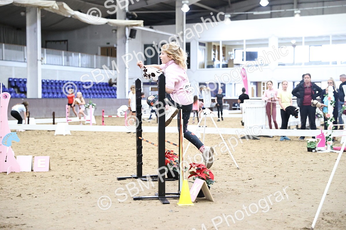 SBM_002305 - Class 10 - 50cm