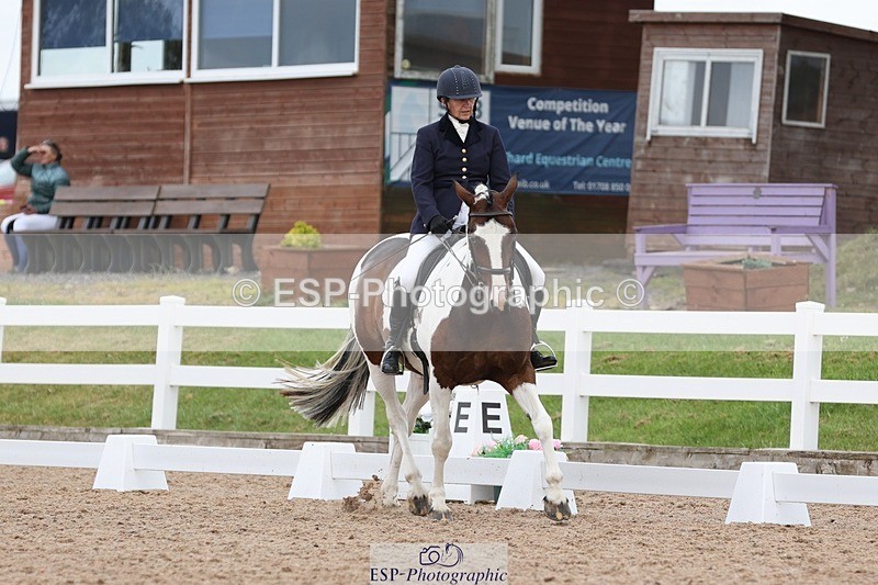 250622-134517-17091 - Cls 51 Elementary 6