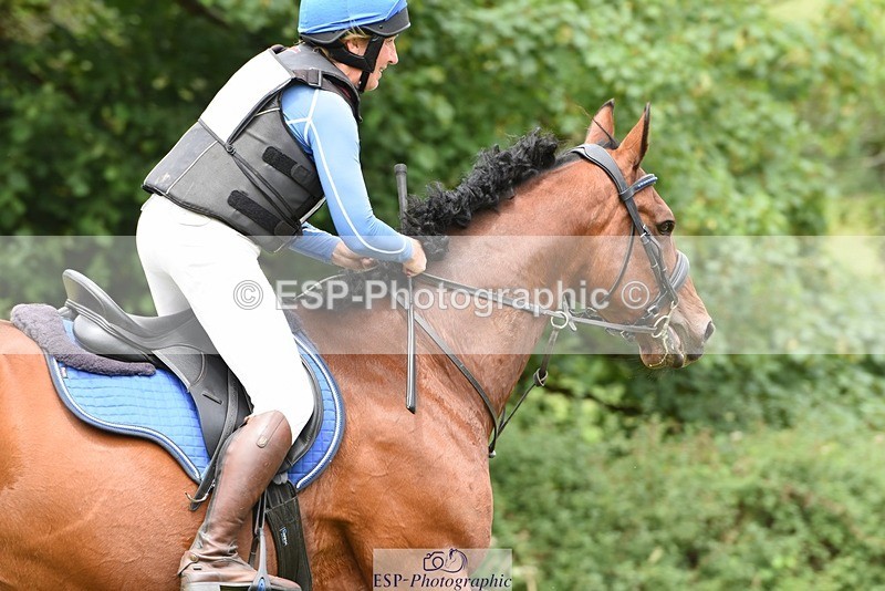 230702-132528-01452 - BRC 90 XC 12.40 to 13.20