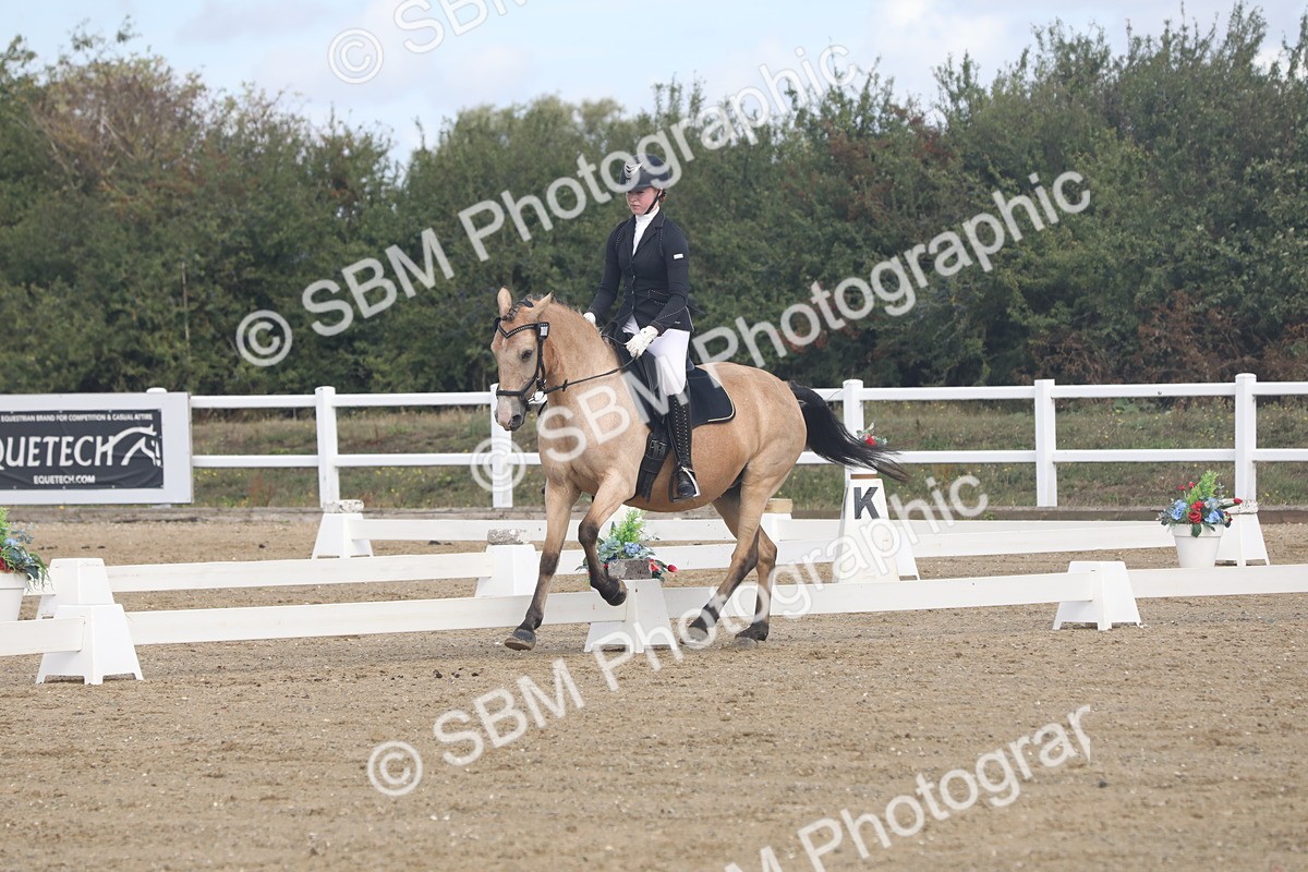 SBM_001726 - Class 5 - Prelim 3 - 10.38-11.24