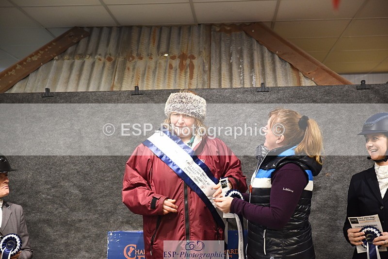 240217A-131516-02831 - Presentations