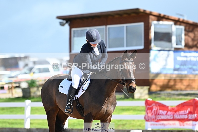 240323A-112655-01588 - DR Prelim 18