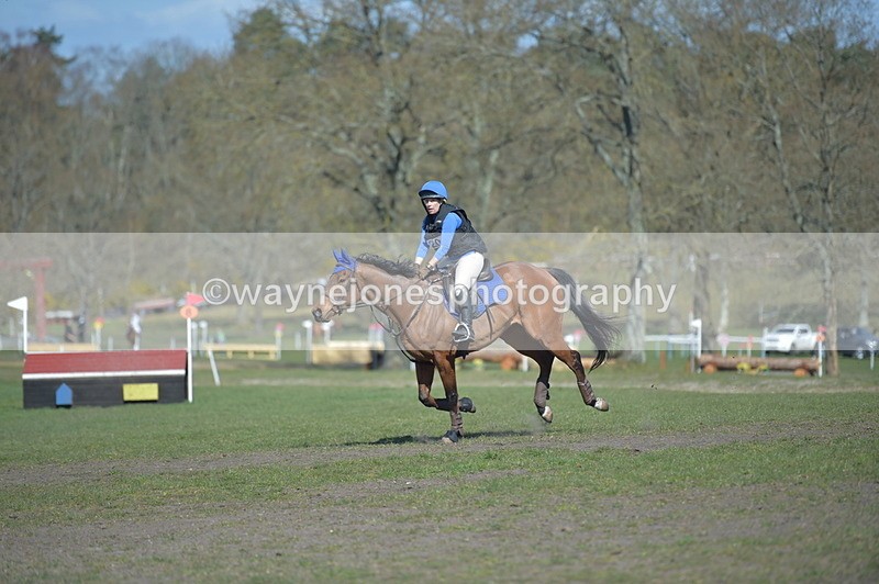 NGP_5930 - XC Time 11:47 to 12:01