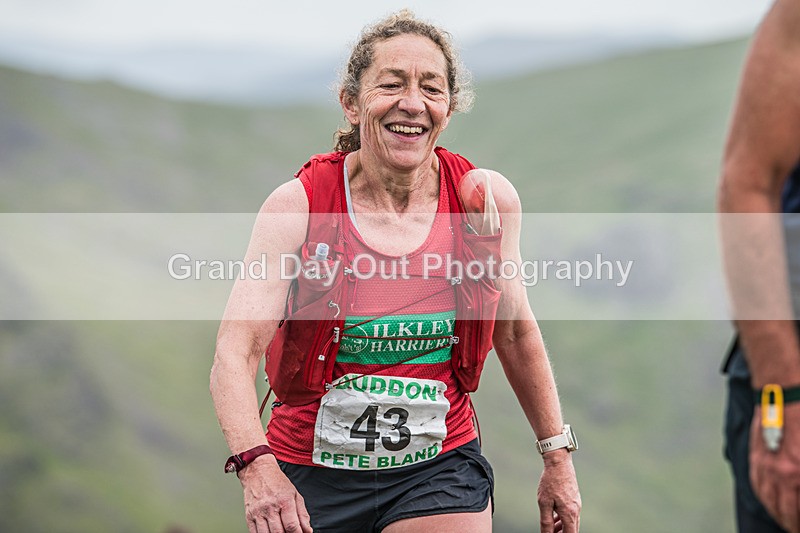 Duddon Long-720 - Duddon Valley Long Fell Race Saturday 30th May 2026