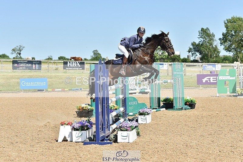 250628-153508-05876 - Cls 12 Newcomers Jump offs & Presentations