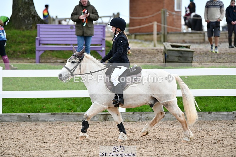 241013B-121333-00907 - Cls 2b 40cm