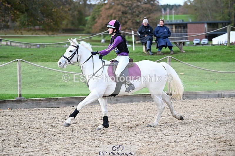 241117-120810-03873 - Cls 2 80-85cm 11.20 to 12.30