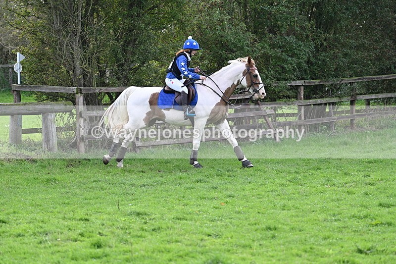 WJ7_0558 - Time 13:55 to 14:26