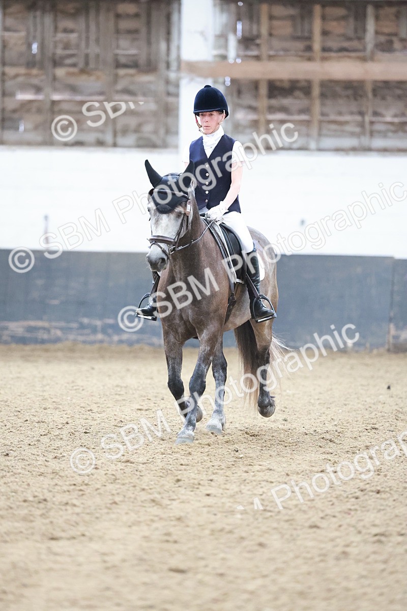 SBM_003780 - Prelim 2