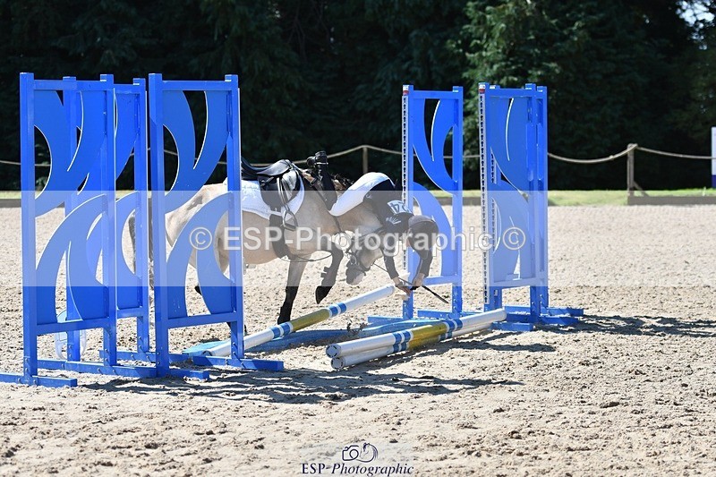 240728-101957-02259 - PC70, Round 2