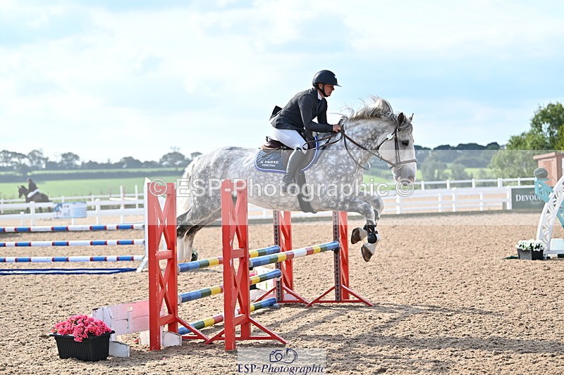 241004A-114945-01682 - Fri 08 85cm Amateur Quals