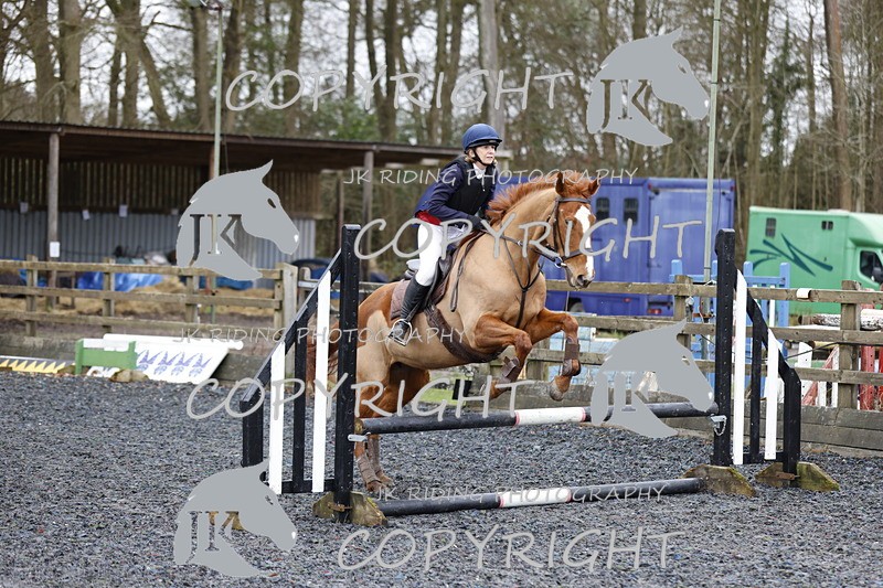 _R6A8449 - Class 3 45cm