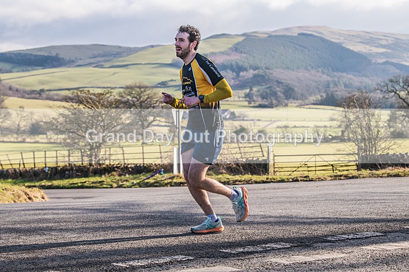 North Lakes-1128 - North Lakes 10K & Half Marathon Sunday 9th February 2025