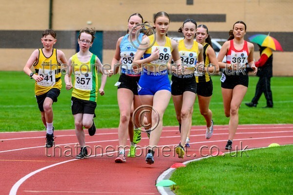 Monument25-920334 - Set One