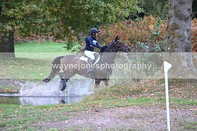 WJ7_4372 - Time 11:49 to 12:11