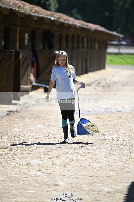 240728B-115726-00361 - Sunday Stable Shots and Fancy Dress