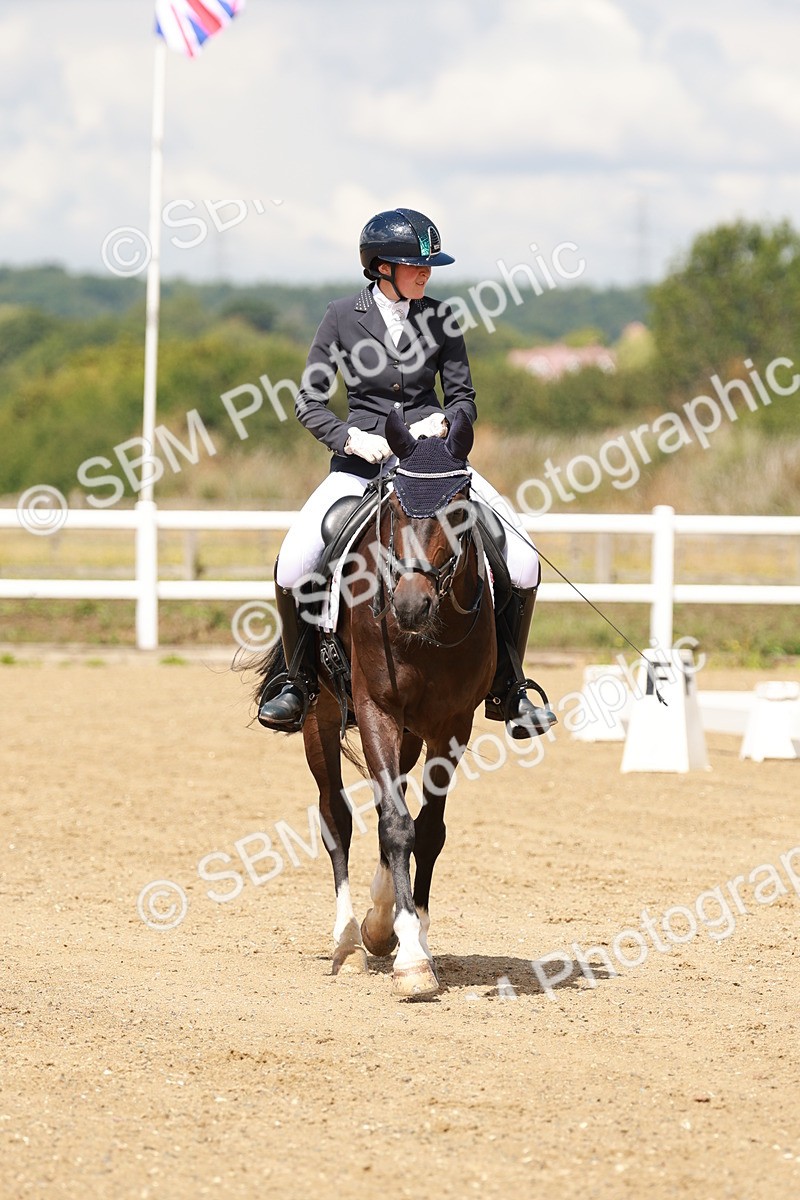 SBM_000834 - Class 4 - Novice 5