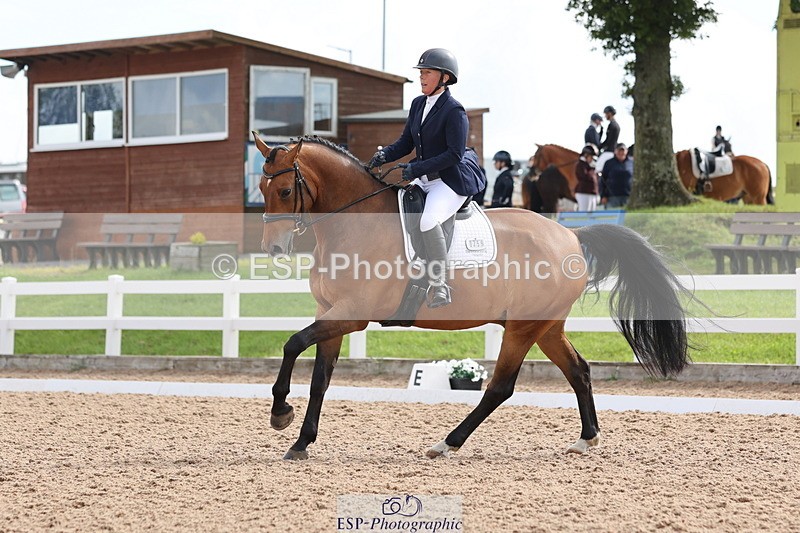 240622A-090654-07003 - Cls 24 BD Prelim 15