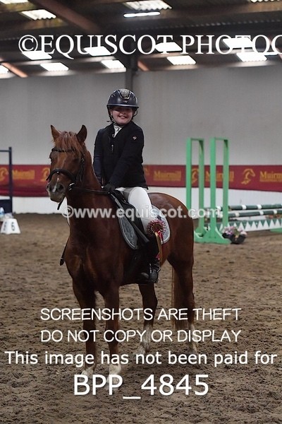 BPP_4845 - CLASS 6 70CM