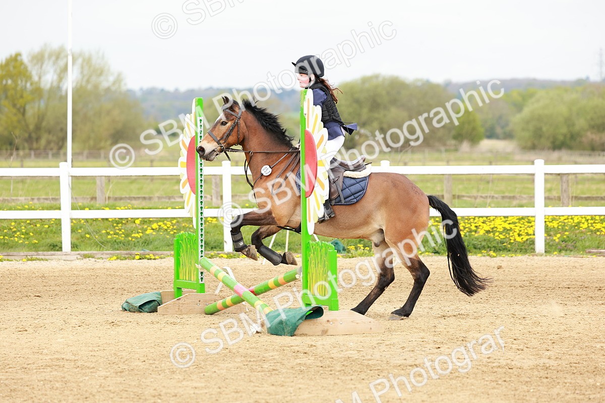 SBM_003594 - Class 2 - 50cm